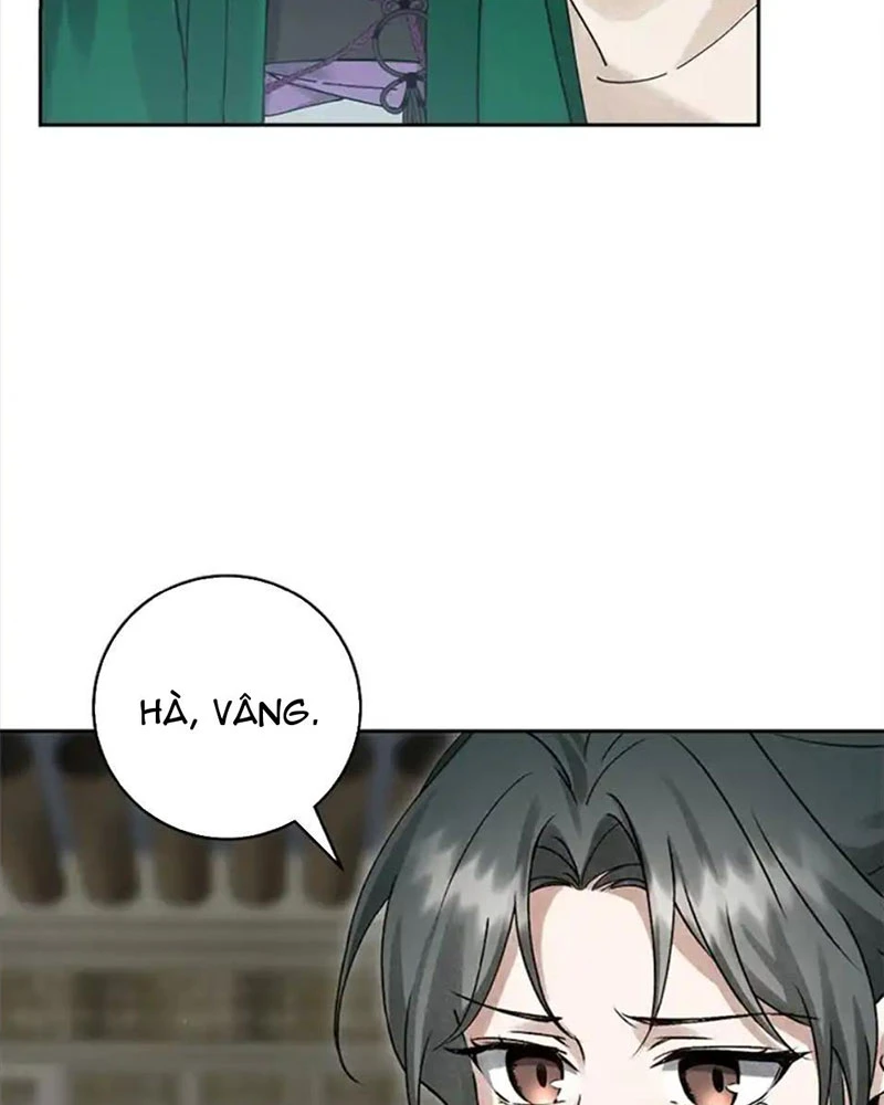 Nhật Ký Sinh Tồn Của Một Nha Hoàn Trong Gia Tộc Họ Đường Ở Tứ Xuyên Chapter 12 - 4