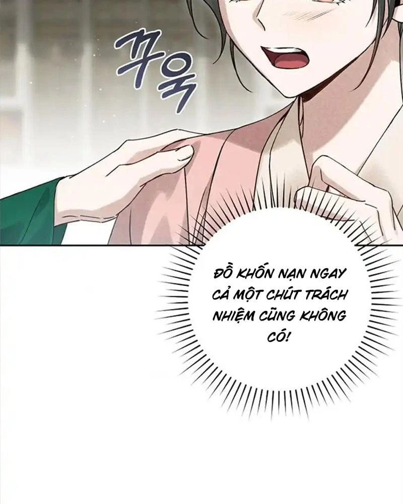 Nhật Ký Sinh Tồn Của Một Nha Hoàn Trong Gia Tộc Họ Đường Ở Tứ Xuyên Chapter 12 - 5