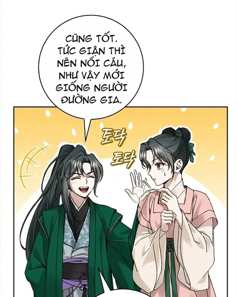 Nhật Ký Sinh Tồn Của Một Nha Hoàn Trong Gia Tộc Họ Đường Ở Tứ Xuyên Chapter 12 - 6