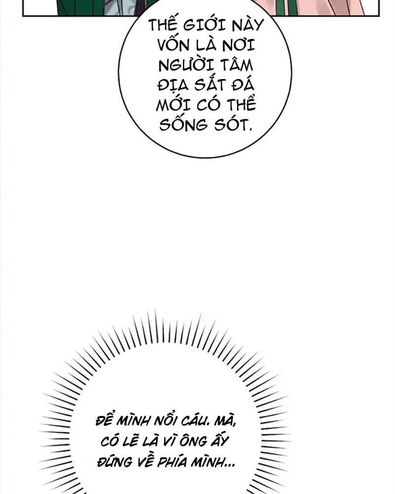 Nhật Ký Sinh Tồn Của Một Nha Hoàn Trong Gia Tộc Họ Đường Ở Tứ Xuyên Chapter 12 - 7