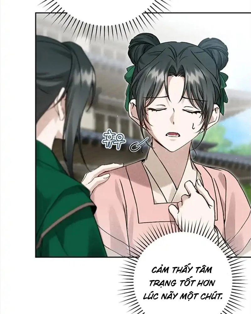 Nhật Ký Sinh Tồn Của Một Nha Hoàn Trong Gia Tộc Họ Đường Ở Tứ Xuyên Chapter 12 - 8