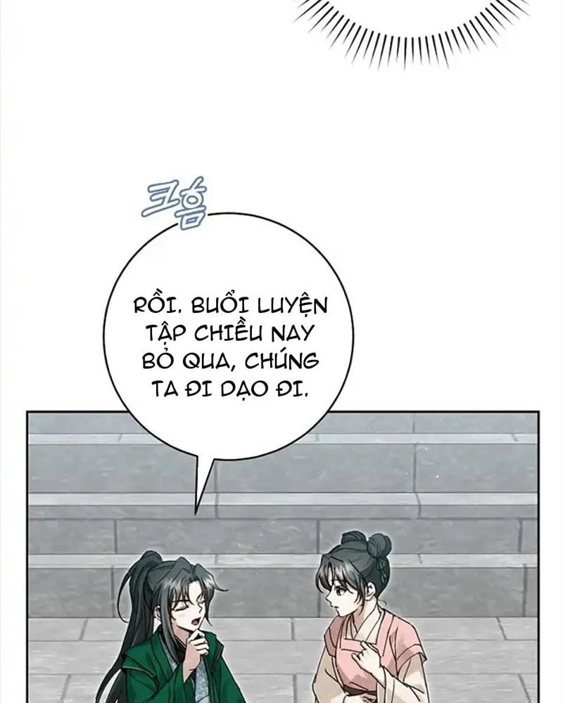 Nhật Ký Sinh Tồn Của Một Nha Hoàn Trong Gia Tộc Họ Đường Ở Tứ Xuyên Chapter 12 - 9