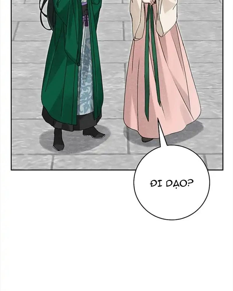 Nhật Ký Sinh Tồn Của Một Nha Hoàn Trong Gia Tộc Họ Đường Ở Tứ Xuyên Chapter 12 - 10