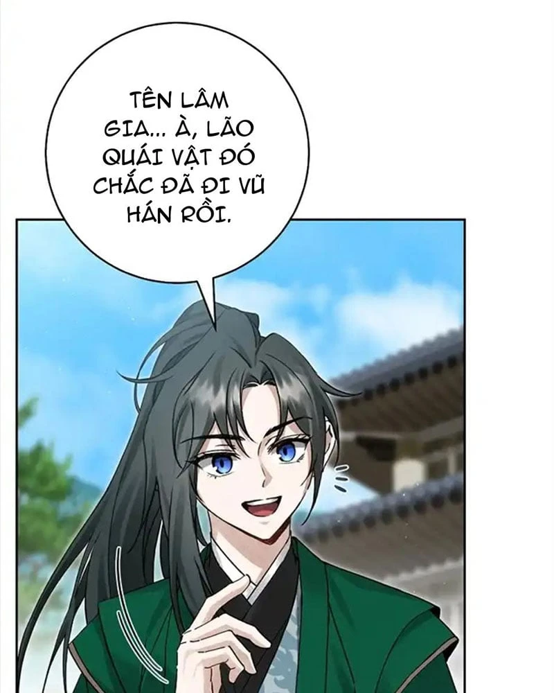 Nhật Ký Sinh Tồn Của Một Nha Hoàn Trong Gia Tộc Họ Đường Ở Tứ Xuyên Chapter 12 - 11