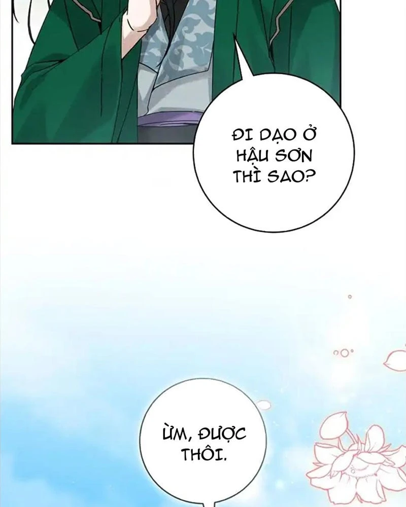 Nhật Ký Sinh Tồn Của Một Nha Hoàn Trong Gia Tộc Họ Đường Ở Tứ Xuyên Chapter 12 - 12