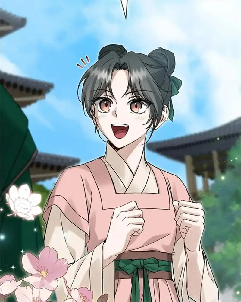 Nhật Ký Sinh Tồn Của Một Nha Hoàn Trong Gia Tộc Họ Đường Ở Tứ Xuyên Chapter 12 - 13