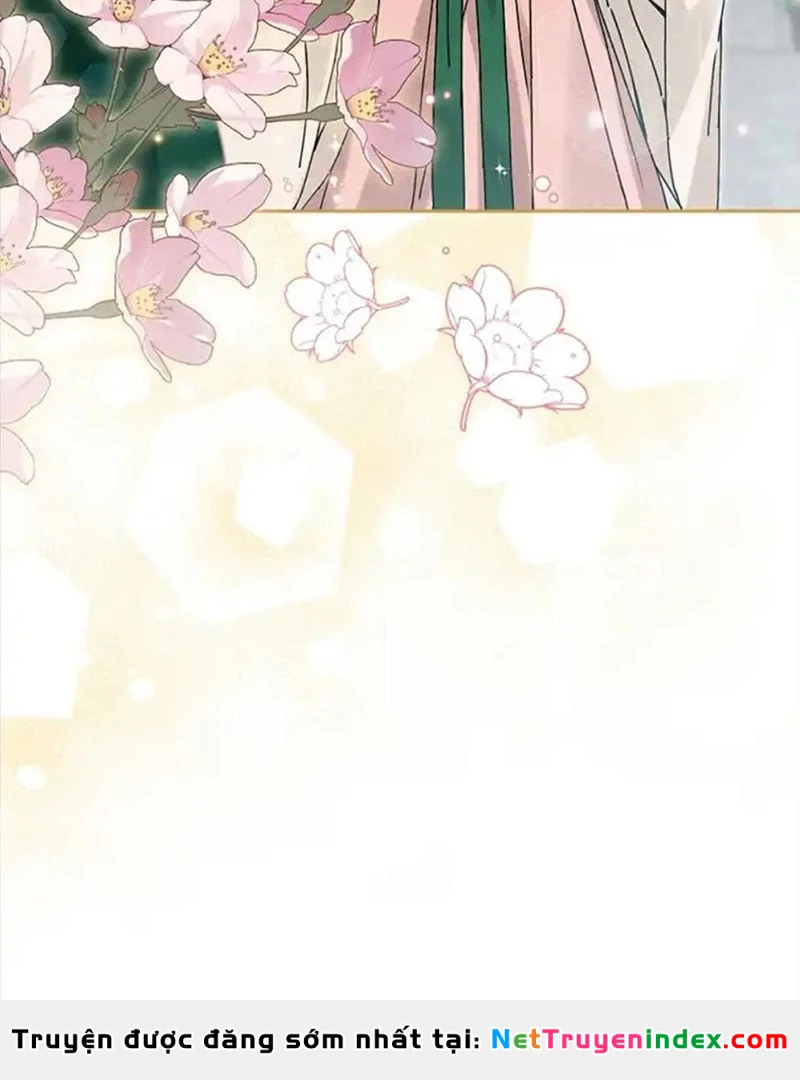 Nhật Ký Sinh Tồn Của Một Nha Hoàn Trong Gia Tộc Họ Đường Ở Tứ Xuyên Chapter 12 - 14