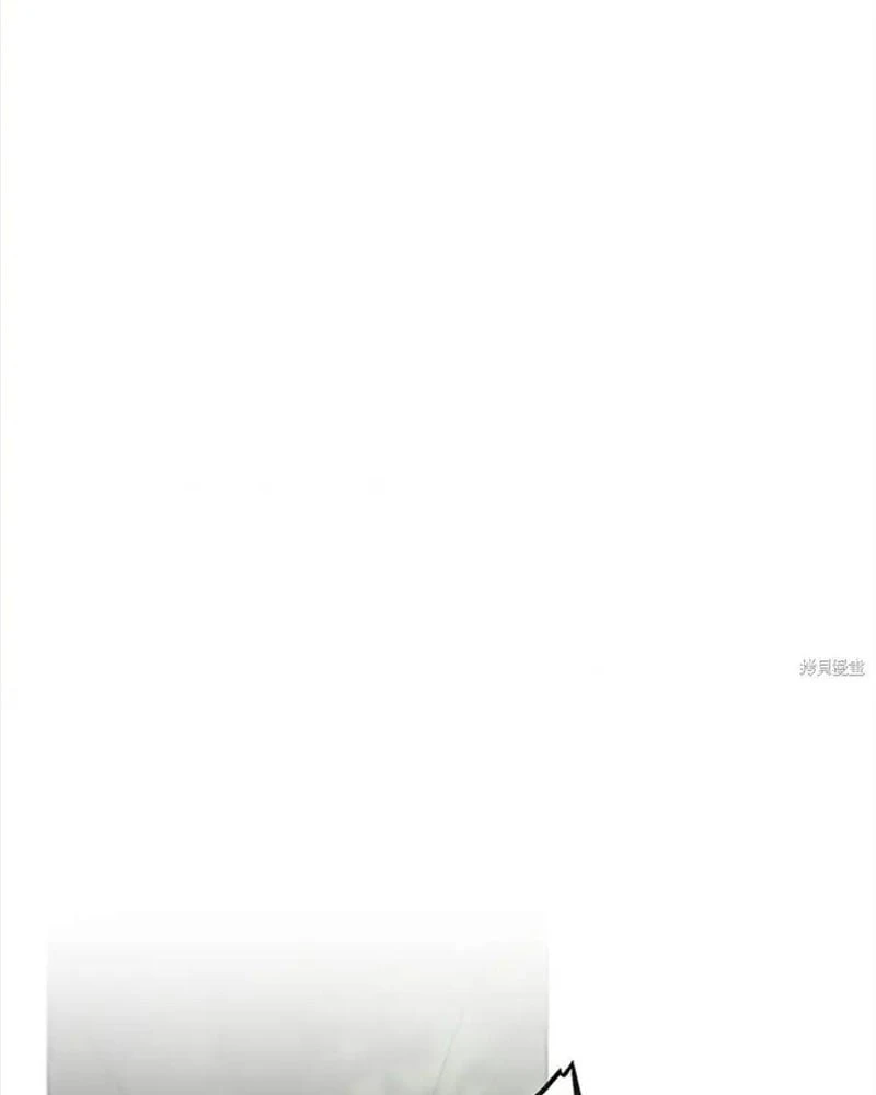 Nhật Ký Sinh Tồn Của Một Nha Hoàn Trong Gia Tộc Họ Đường Ở Tứ Xuyên Chapter 12 - 16