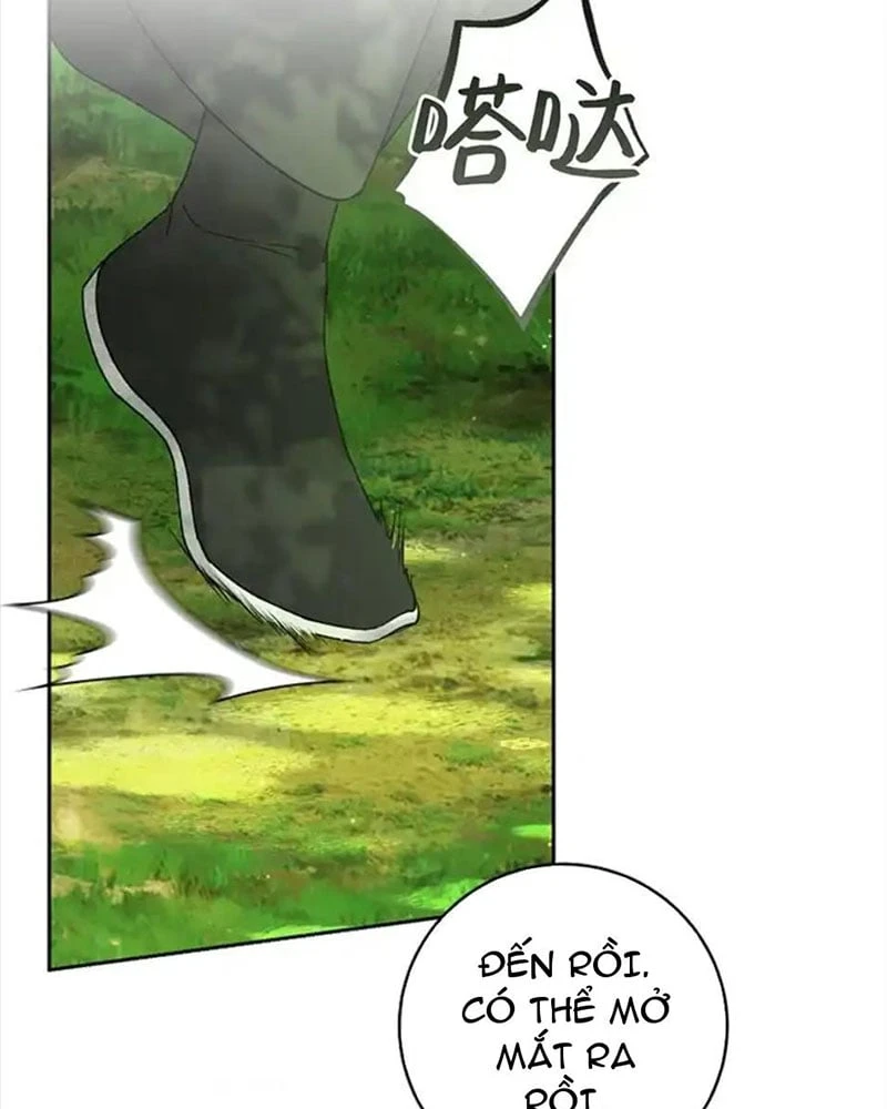 Nhật Ký Sinh Tồn Của Một Nha Hoàn Trong Gia Tộc Họ Đường Ở Tứ Xuyên Chapter 12 - 17