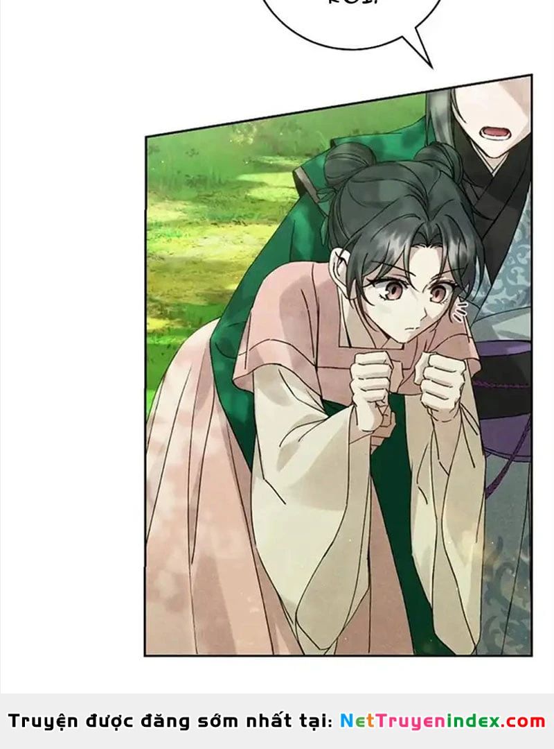 Nhật Ký Sinh Tồn Của Một Nha Hoàn Trong Gia Tộc Họ Đường Ở Tứ Xuyên Chapter 12 - 18