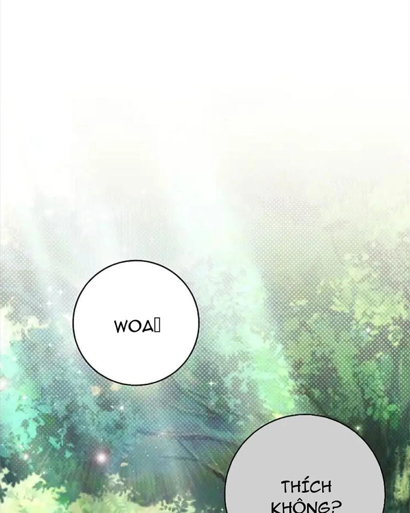 Nhật Ký Sinh Tồn Của Một Nha Hoàn Trong Gia Tộc Họ Đường Ở Tứ Xuyên Chapter 12 - 19