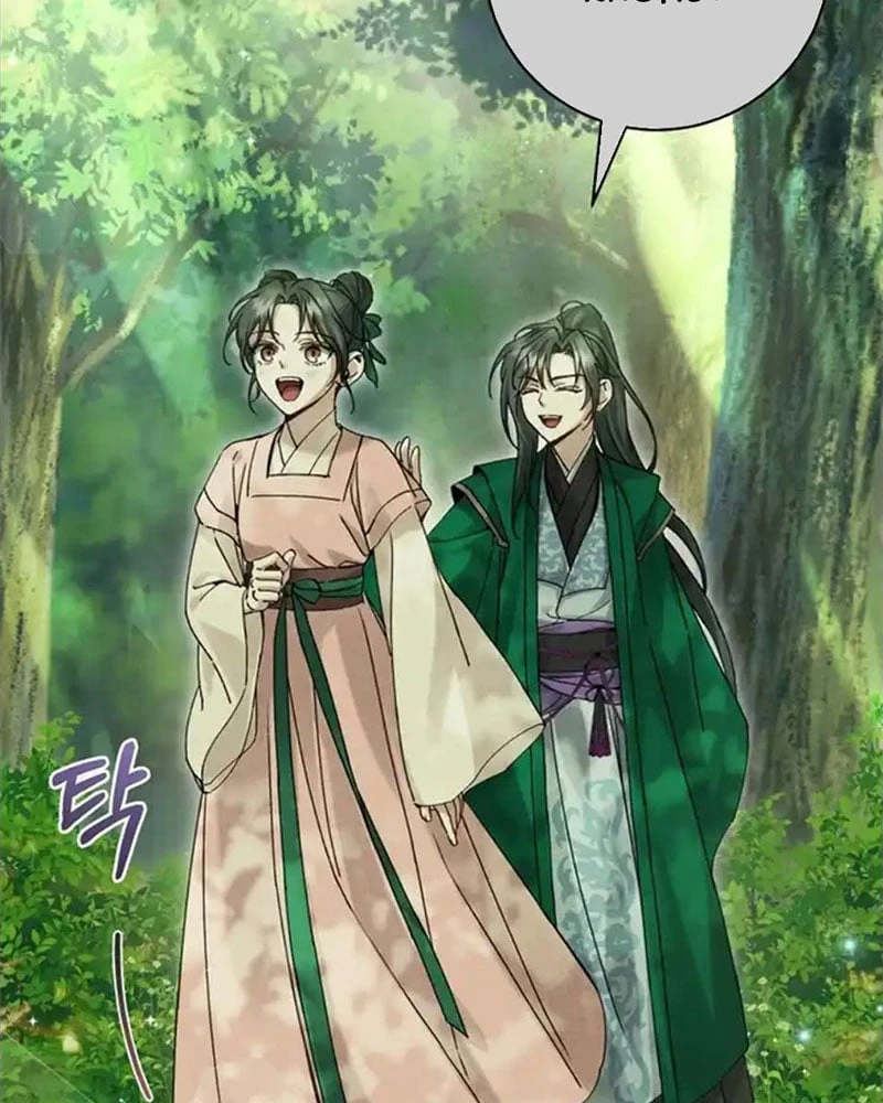 Nhật Ký Sinh Tồn Của Một Nha Hoàn Trong Gia Tộc Họ Đường Ở Tứ Xuyên Chapter 12 - 20