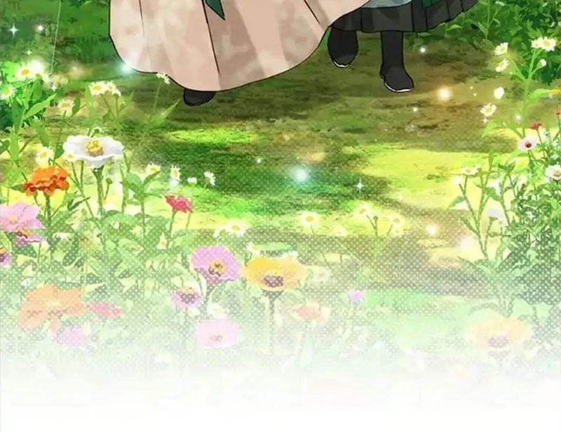 Nhật Ký Sinh Tồn Của Một Nha Hoàn Trong Gia Tộc Họ Đường Ở Tứ Xuyên Chapter 12 - 21