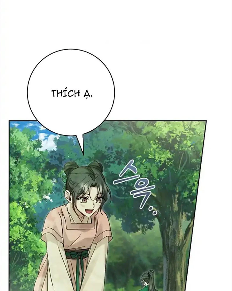 Nhật Ký Sinh Tồn Của Một Nha Hoàn Trong Gia Tộc Họ Đường Ở Tứ Xuyên Chapter 12 - 22