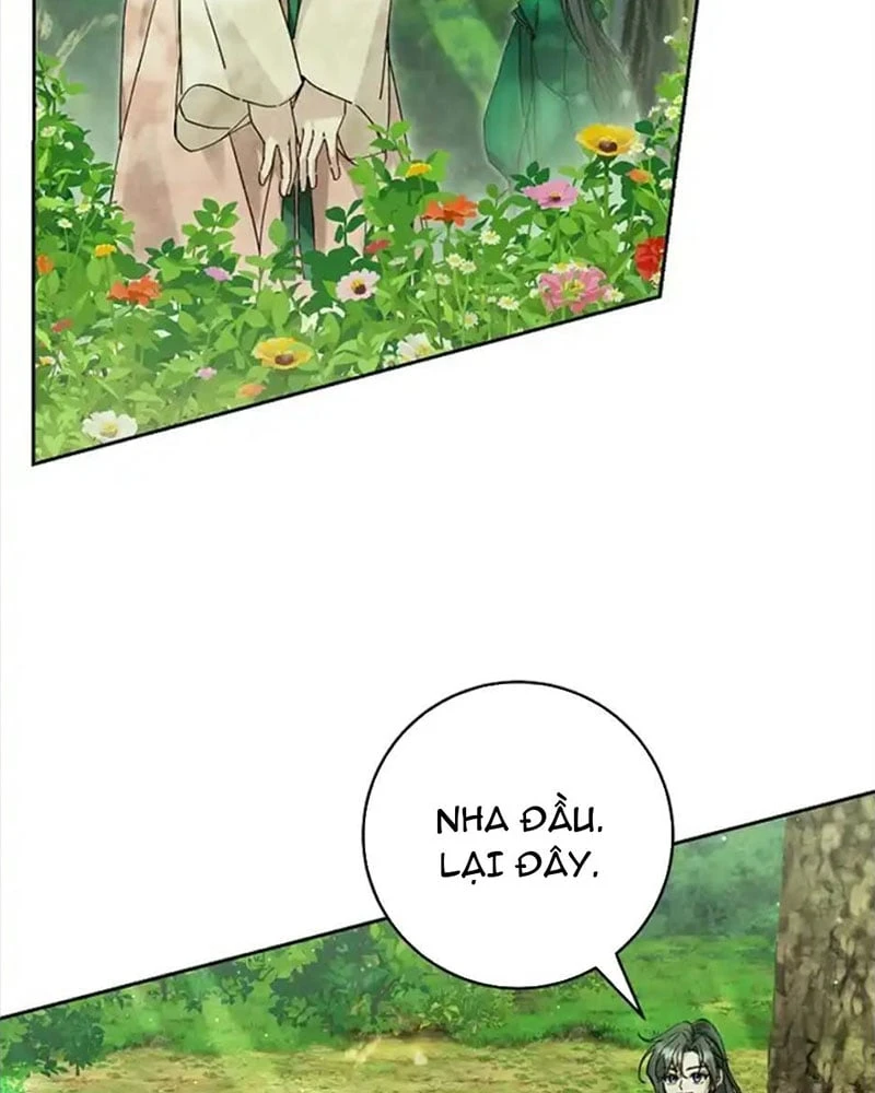 Nhật Ký Sinh Tồn Của Một Nha Hoàn Trong Gia Tộc Họ Đường Ở Tứ Xuyên Chapter 12 - 23