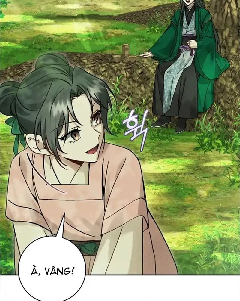 Nhật Ký Sinh Tồn Của Một Nha Hoàn Trong Gia Tộc Họ Đường Ở Tứ Xuyên Chapter 12 - 24