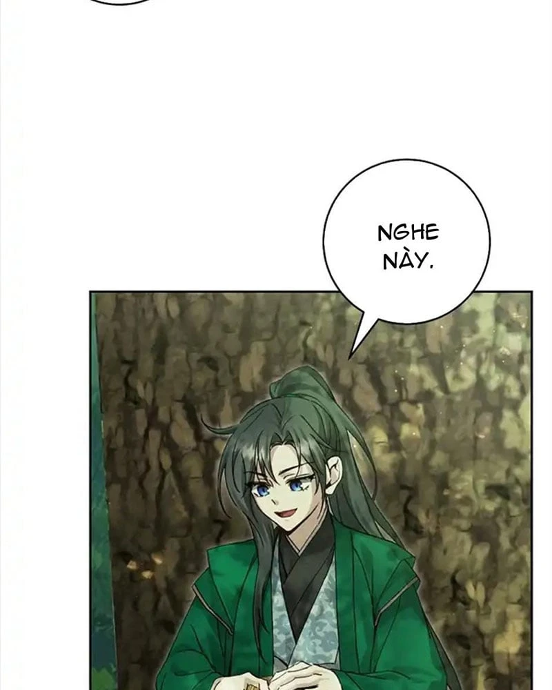 Nhật Ký Sinh Tồn Của Một Nha Hoàn Trong Gia Tộc Họ Đường Ở Tứ Xuyên Chapter 12 - 25