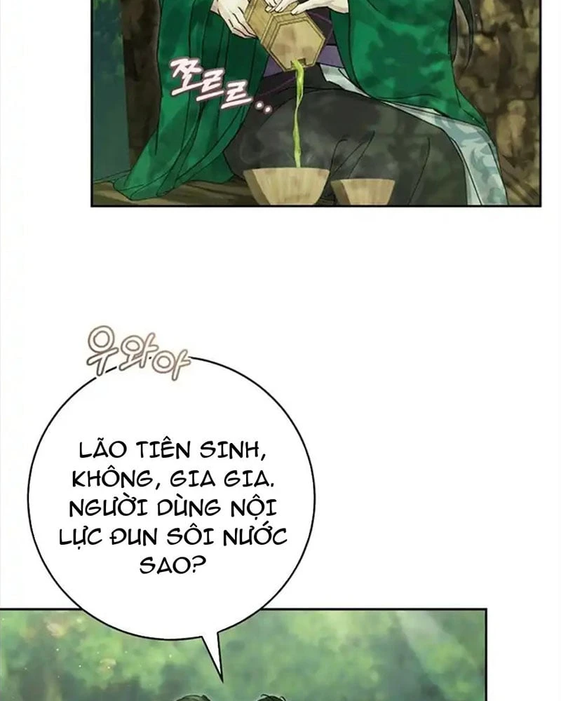 Nhật Ký Sinh Tồn Của Một Nha Hoàn Trong Gia Tộc Họ Đường Ở Tứ Xuyên Chapter 12 - 26