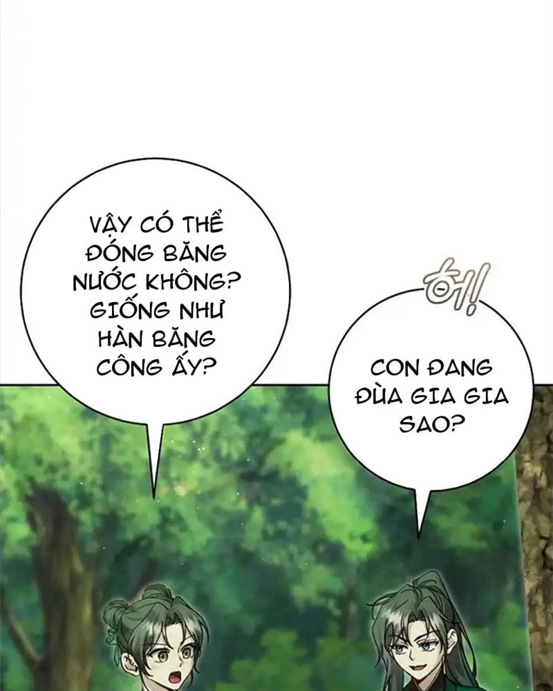 Nhật Ký Sinh Tồn Của Một Nha Hoàn Trong Gia Tộc Họ Đường Ở Tứ Xuyên Chapter 12 - 28