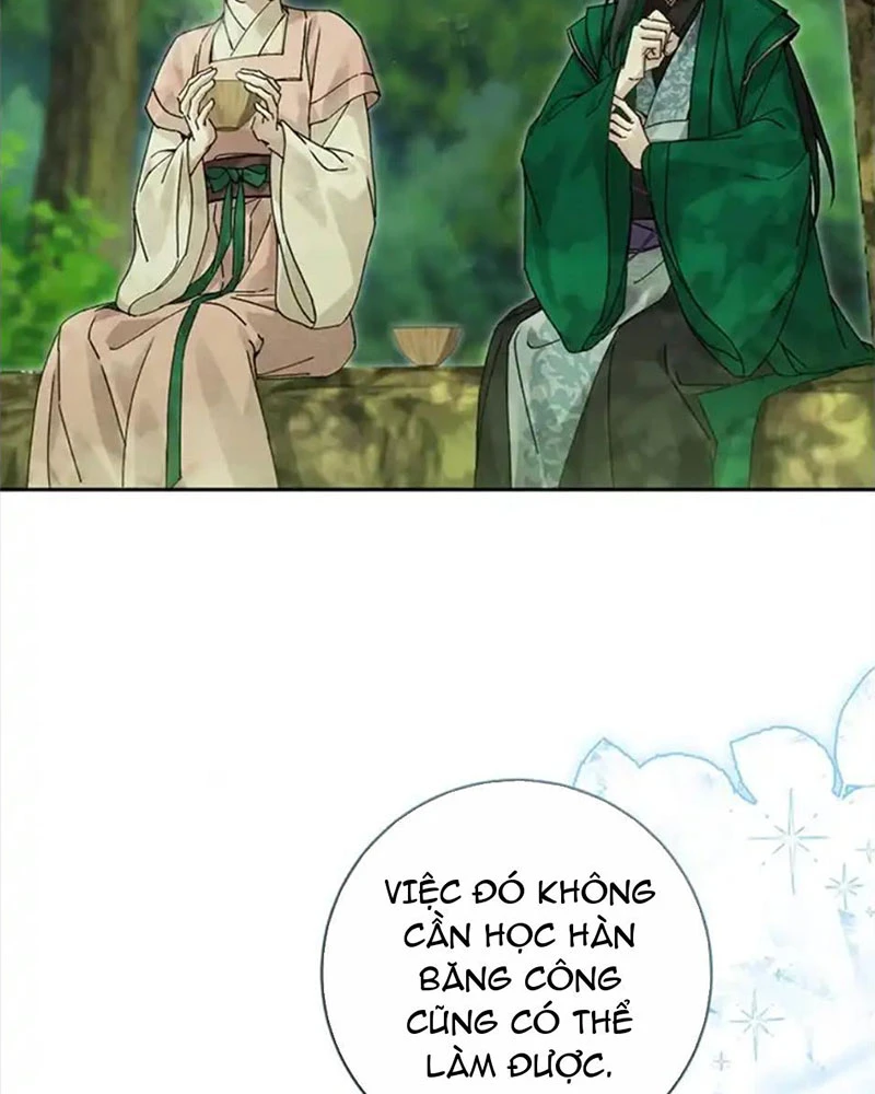 Nhật Ký Sinh Tồn Của Một Nha Hoàn Trong Gia Tộc Họ Đường Ở Tứ Xuyên Chapter 12 - 29