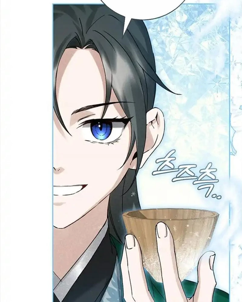 Nhật Ký Sinh Tồn Của Một Nha Hoàn Trong Gia Tộc Họ Đường Ở Tứ Xuyên Chapter 12 - 30