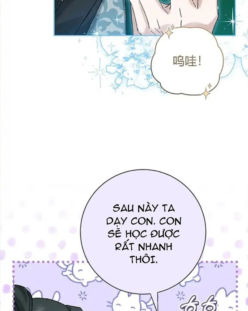 Nhật Ký Sinh Tồn Của Một Nha Hoàn Trong Gia Tộc Họ Đường Ở Tứ Xuyên Chapter 12 - 31