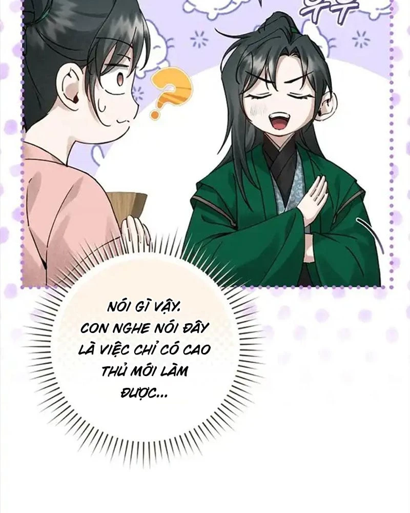 Nhật Ký Sinh Tồn Của Một Nha Hoàn Trong Gia Tộc Họ Đường Ở Tứ Xuyên Chapter 12 - 32