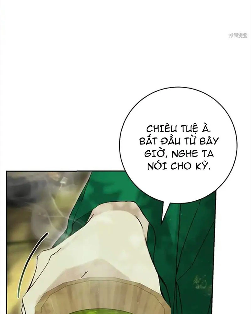 Nhật Ký Sinh Tồn Của Một Nha Hoàn Trong Gia Tộc Họ Đường Ở Tứ Xuyên Chapter 12 - 33