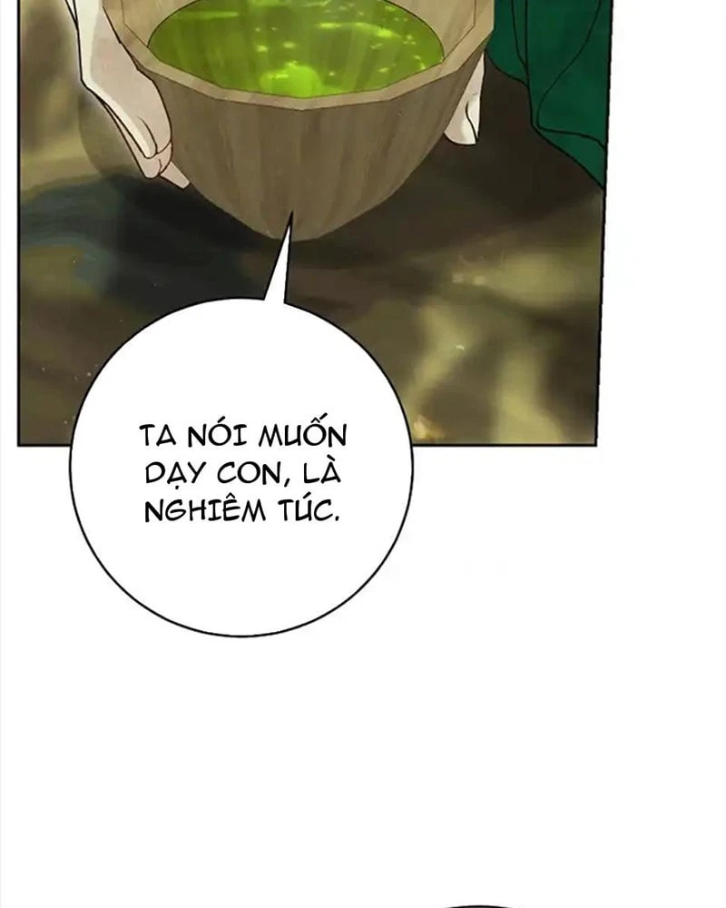 Nhật Ký Sinh Tồn Của Một Nha Hoàn Trong Gia Tộc Họ Đường Ở Tứ Xuyên Chapter 12 - 34