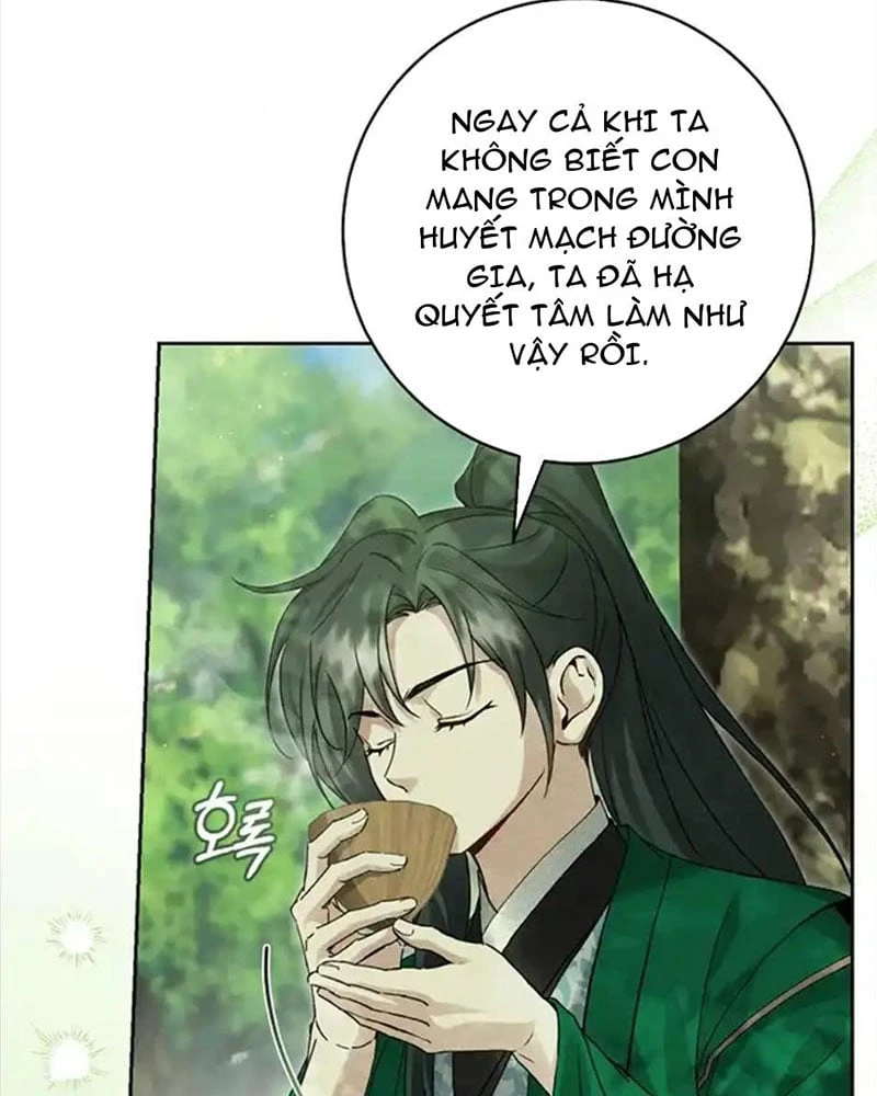 Nhật Ký Sinh Tồn Của Một Nha Hoàn Trong Gia Tộc Họ Đường Ở Tứ Xuyên Chapter 12 - 35