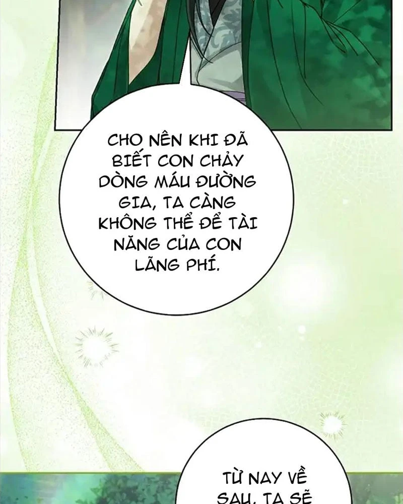 Nhật Ký Sinh Tồn Của Một Nha Hoàn Trong Gia Tộc Họ Đường Ở Tứ Xuyên Chapter 12 - 36