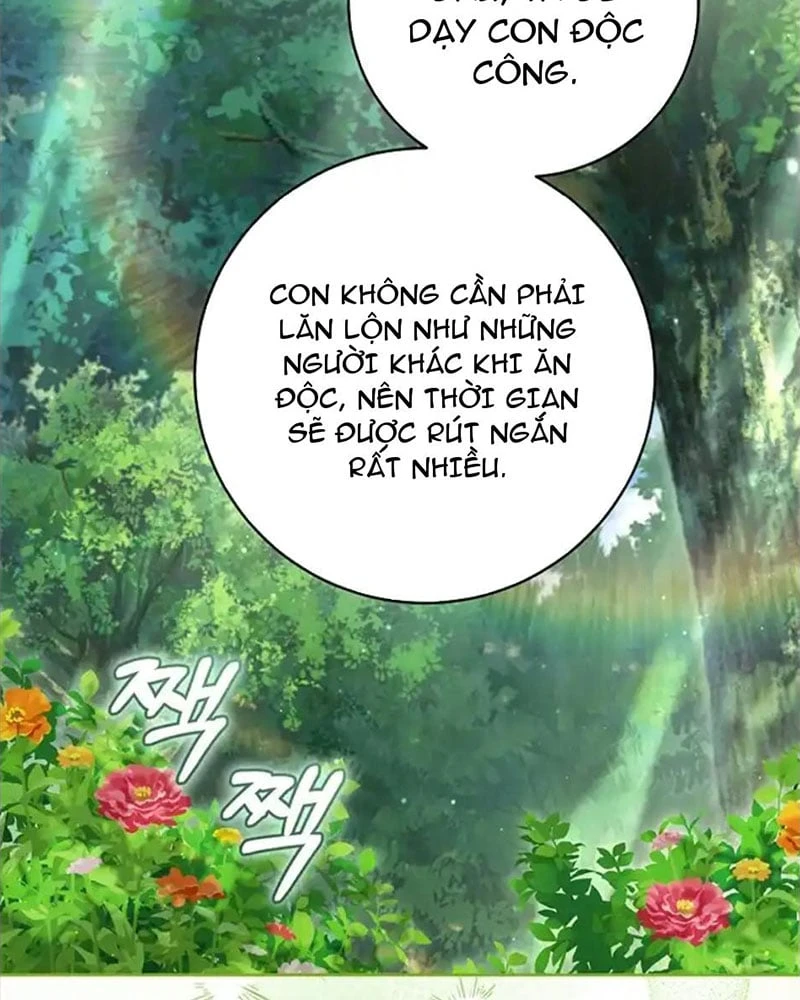 Nhật Ký Sinh Tồn Của Một Nha Hoàn Trong Gia Tộc Họ Đường Ở Tứ Xuyên Chapter 12 - 37