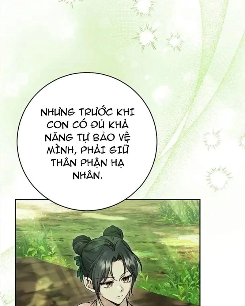 Nhật Ký Sinh Tồn Của Một Nha Hoàn Trong Gia Tộc Họ Đường Ở Tứ Xuyên Chapter 12 - 38