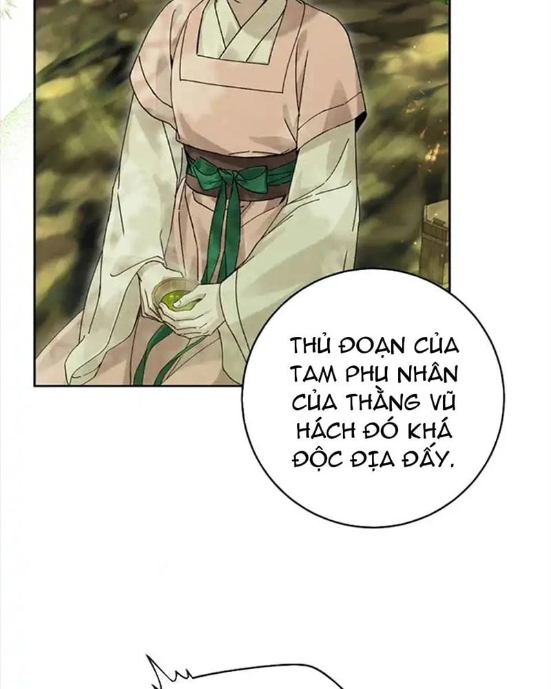 Nhật Ký Sinh Tồn Của Một Nha Hoàn Trong Gia Tộc Họ Đường Ở Tứ Xuyên Chapter 12 - 39