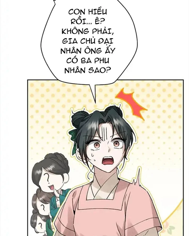 Nhật Ký Sinh Tồn Của Một Nha Hoàn Trong Gia Tộc Họ Đường Ở Tứ Xuyên Chapter 12 - 40