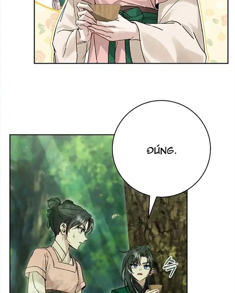 Nhật Ký Sinh Tồn Của Một Nha Hoàn Trong Gia Tộc Họ Đường Ở Tứ Xuyên Chapter 12 - 41