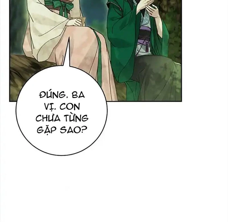 Nhật Ký Sinh Tồn Của Một Nha Hoàn Trong Gia Tộc Họ Đường Ở Tứ Xuyên Chapter 12 - 42