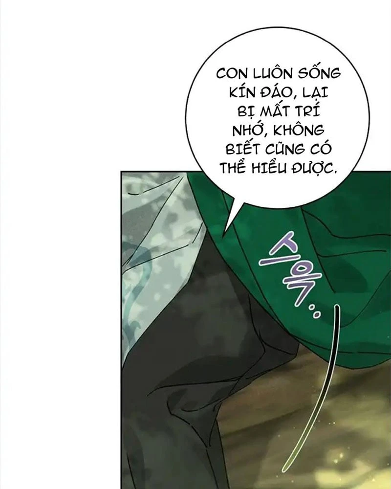 Nhật Ký Sinh Tồn Của Một Nha Hoàn Trong Gia Tộc Họ Đường Ở Tứ Xuyên Chapter 12 - 43