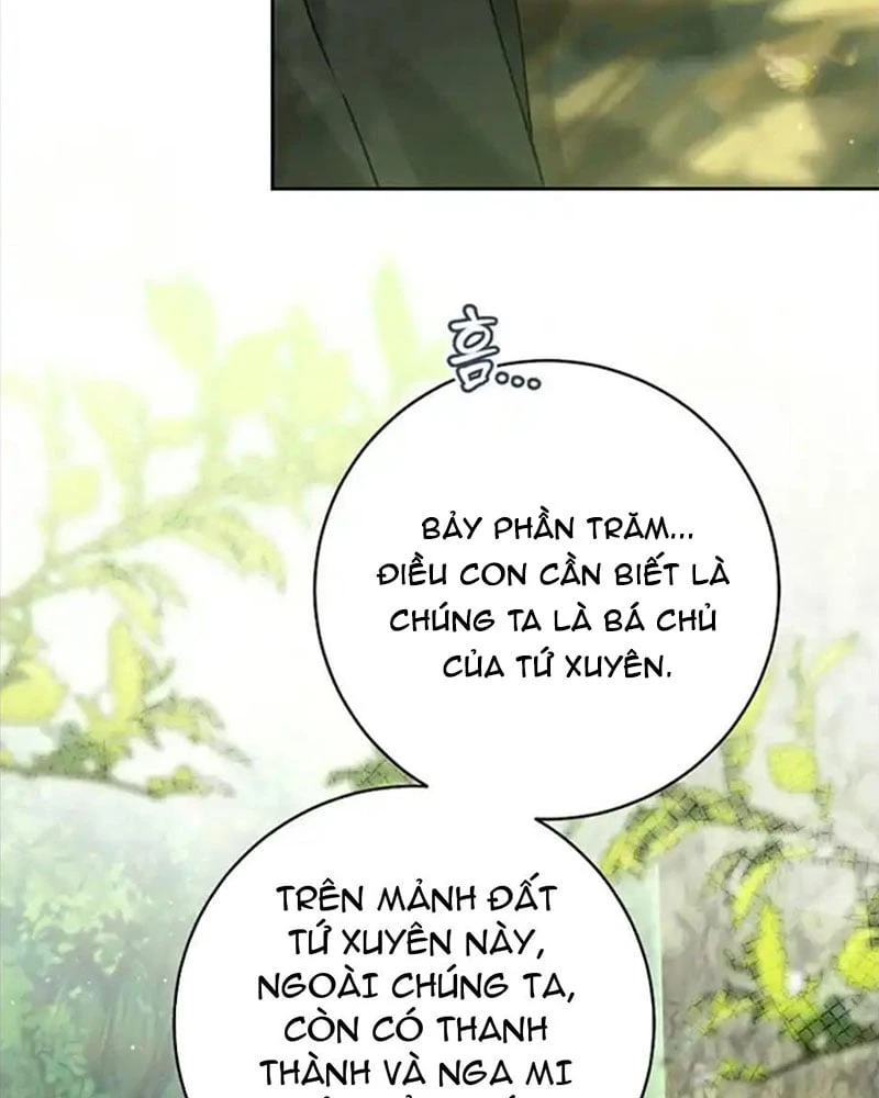 Nhật Ký Sinh Tồn Của Một Nha Hoàn Trong Gia Tộc Họ Đường Ở Tứ Xuyên Chapter 12 - 44