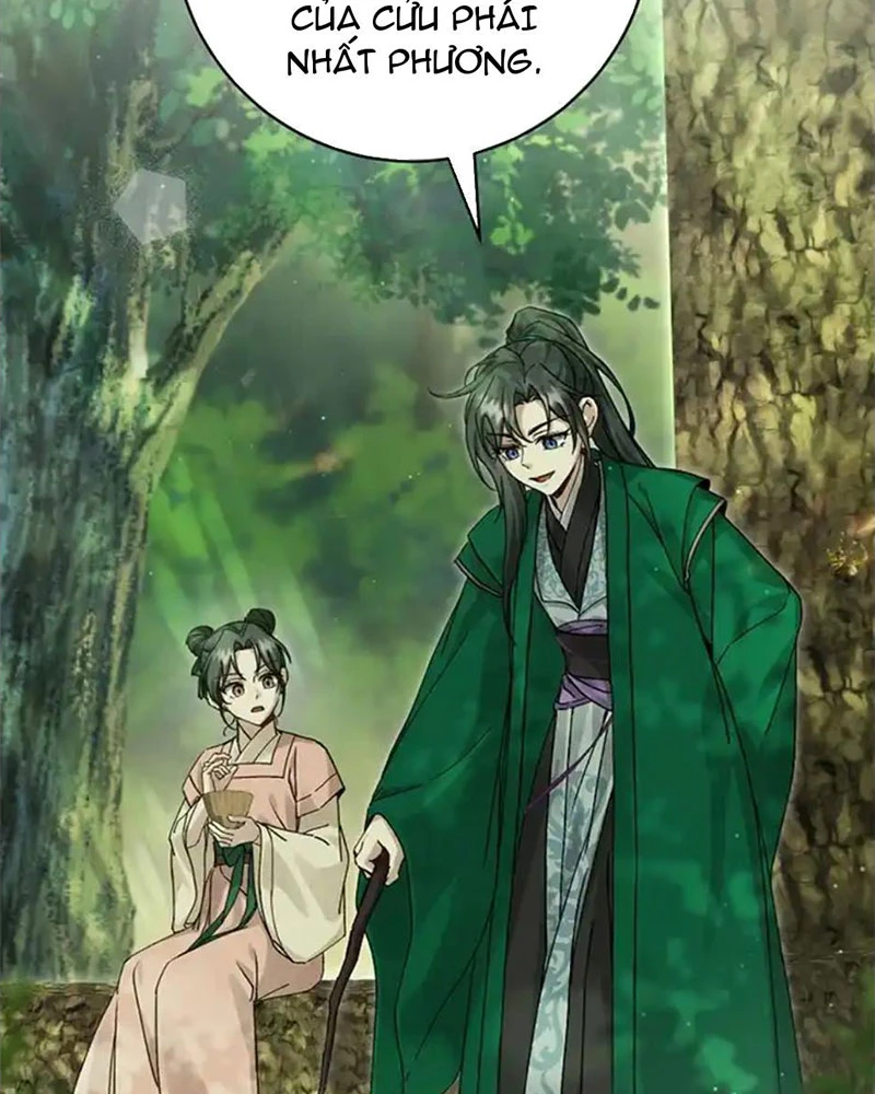 Nhật Ký Sinh Tồn Của Một Nha Hoàn Trong Gia Tộc Họ Đường Ở Tứ Xuyên Chapter 12 - 45