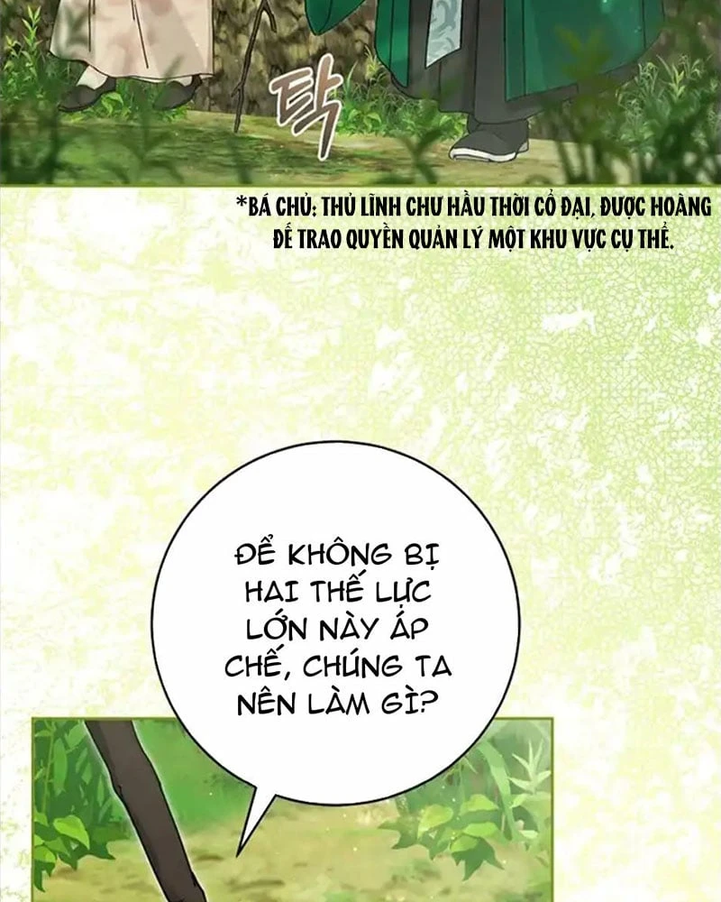 Nhật Ký Sinh Tồn Của Một Nha Hoàn Trong Gia Tộc Họ Đường Ở Tứ Xuyên Chapter 12 - 46