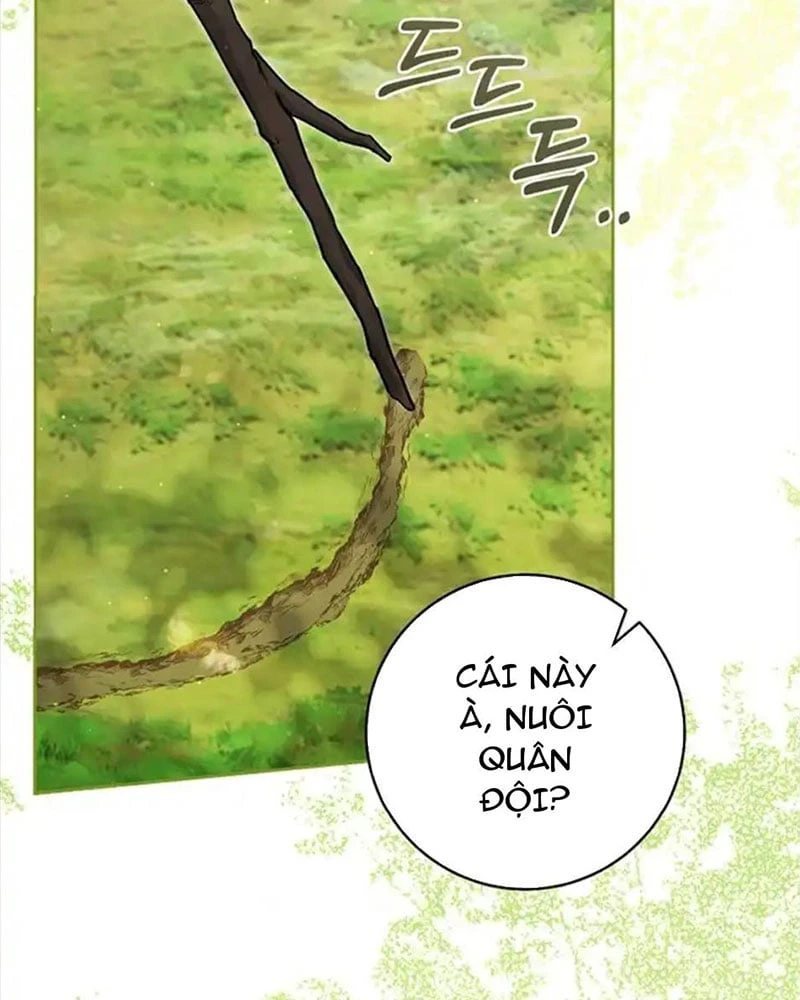 Nhật Ký Sinh Tồn Của Một Nha Hoàn Trong Gia Tộc Họ Đường Ở Tứ Xuyên Chapter 12 - 47