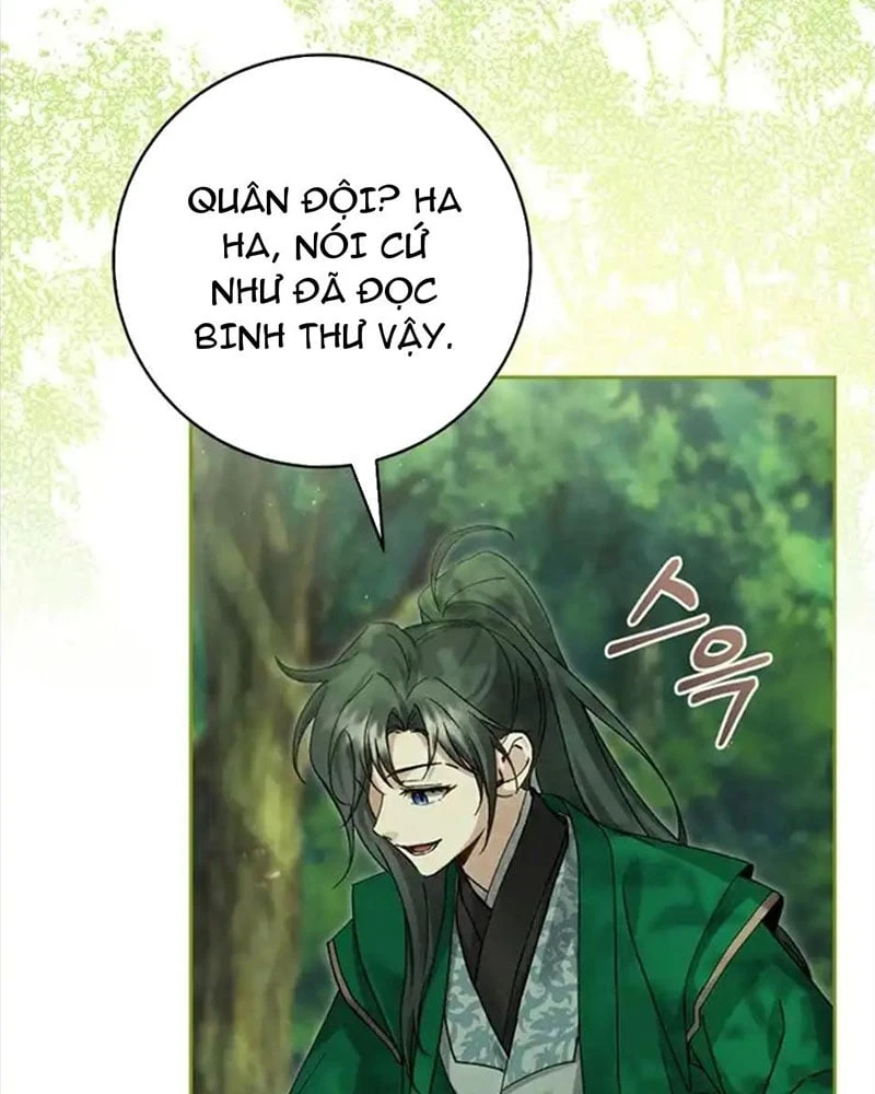 Nhật Ký Sinh Tồn Của Một Nha Hoàn Trong Gia Tộc Họ Đường Ở Tứ Xuyên Chapter 12 - 48