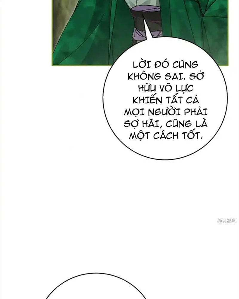 Nhật Ký Sinh Tồn Của Một Nha Hoàn Trong Gia Tộc Họ Đường Ở Tứ Xuyên Chapter 12 - 49