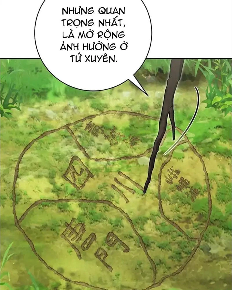 Nhật Ký Sinh Tồn Của Một Nha Hoàn Trong Gia Tộc Họ Đường Ở Tứ Xuyên Chapter 12 - 50