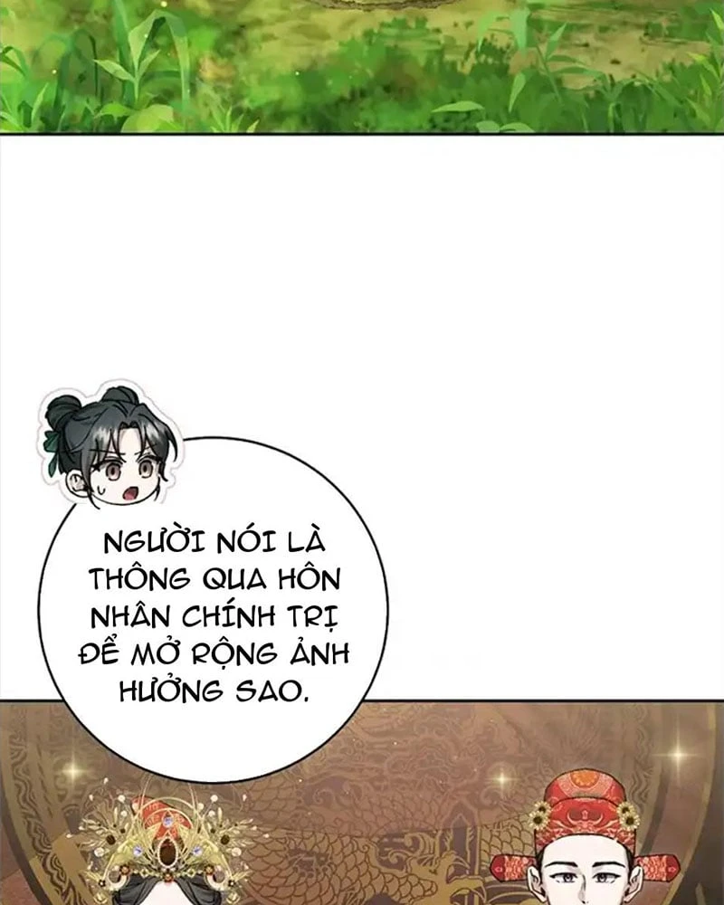 Nhật Ký Sinh Tồn Của Một Nha Hoàn Trong Gia Tộc Họ Đường Ở Tứ Xuyên Chapter 12 - 51