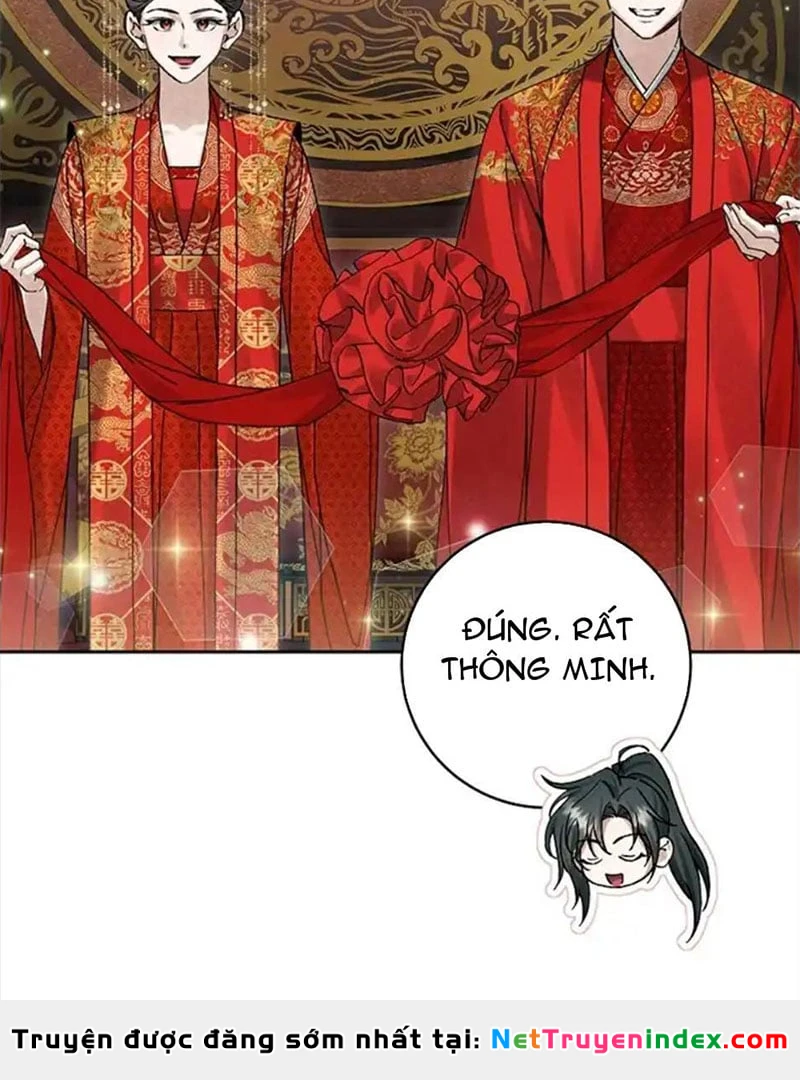 Nhật Ký Sinh Tồn Của Một Nha Hoàn Trong Gia Tộc Họ Đường Ở Tứ Xuyên Chapter 12 - 52