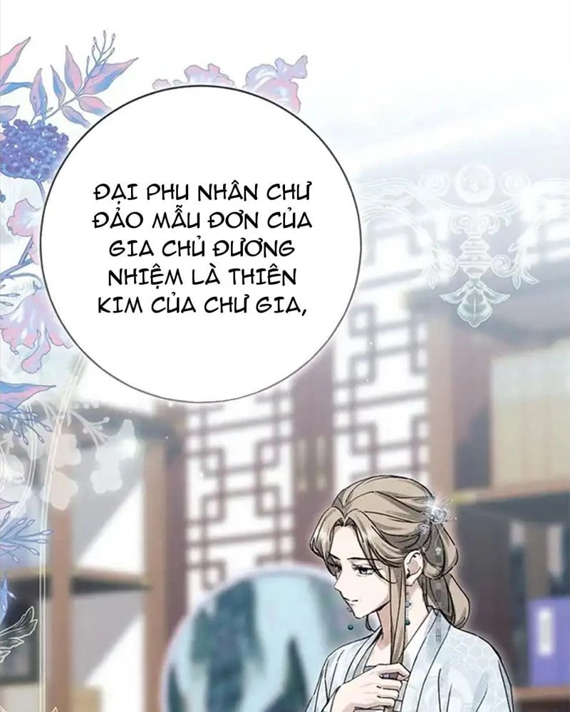 Nhật Ký Sinh Tồn Của Một Nha Hoàn Trong Gia Tộc Họ Đường Ở Tứ Xuyên Chapter 12 - 53