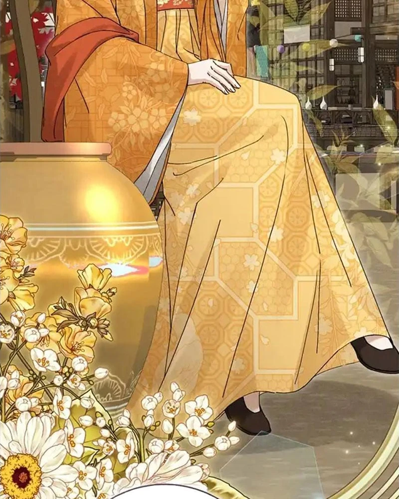 Nhật Ký Sinh Tồn Của Một Nha Hoàn Trong Gia Tộc Họ Đường Ở Tứ Xuyên Chapter 12 - 56