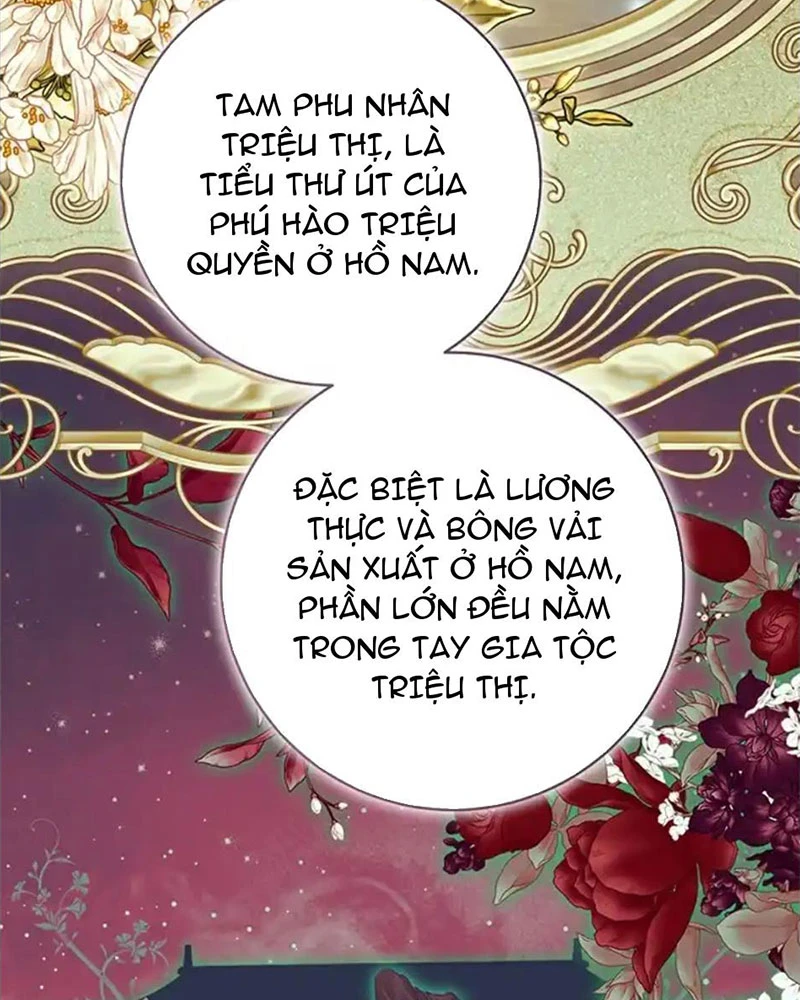 Nhật Ký Sinh Tồn Của Một Nha Hoàn Trong Gia Tộc Họ Đường Ở Tứ Xuyên Chapter 12 - 57